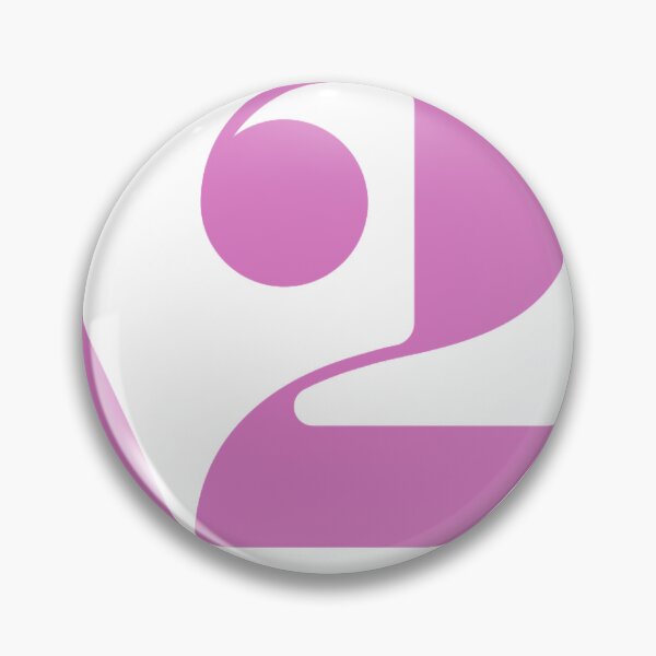 Item preview, A24 Logo designed and sold by generallketchup.