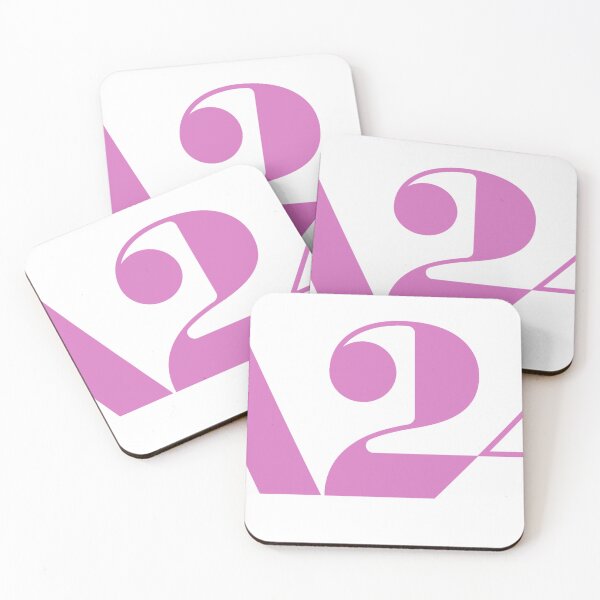 Item preview, A24 Logo designed and sold by generallketchup.