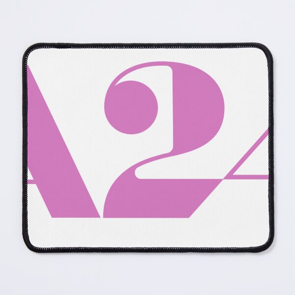 Item preview, A24 Logo designed and sold by generallketchup.