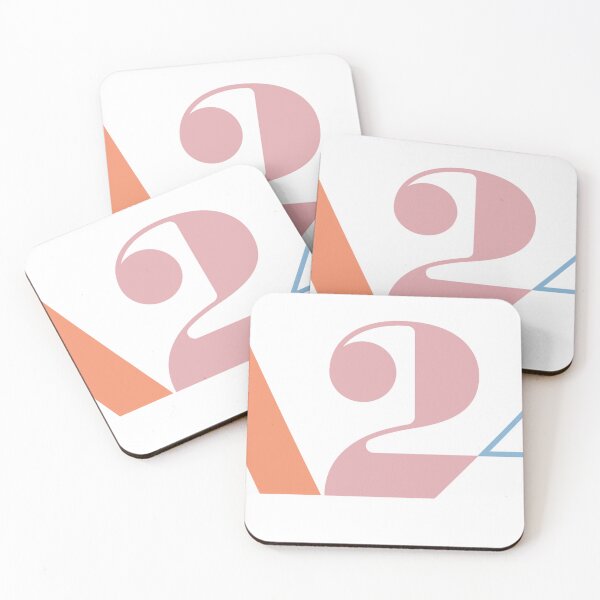 Item preview, A24 Logo designed and sold by generallketchup.