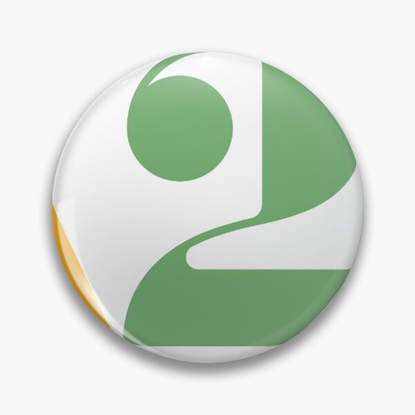 Item preview, A24 Logo designed and sold by generallketchup.