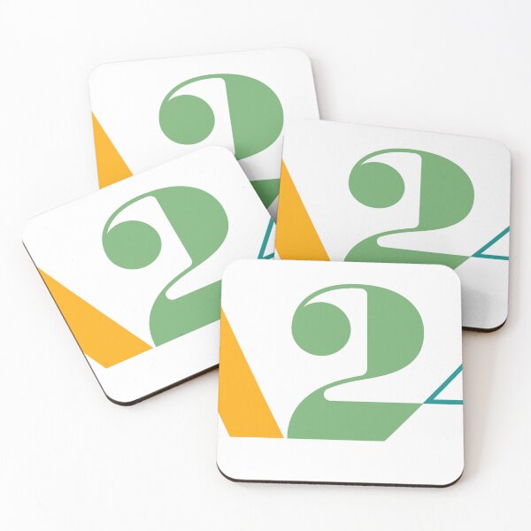 Item preview, A24 Logo designed and sold by generallketchup.