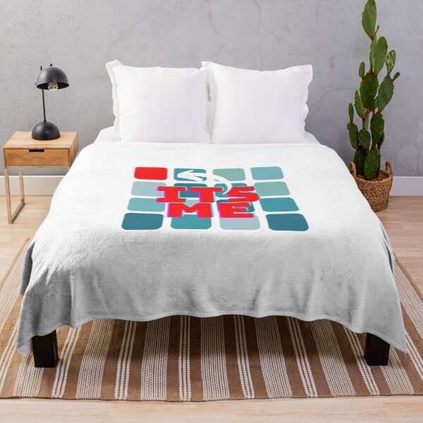 Item preview, ITS ME I AM DIFFRENT designed and sold by mapacs100.