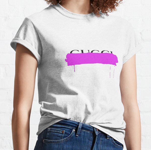 Surfing Skull T-Shirts For Sale | Redbubble