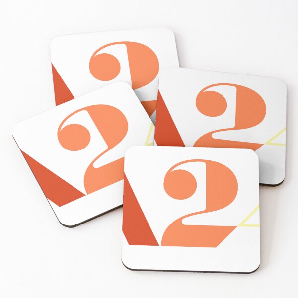 Item preview, A24 Logo designed and sold by generallketchup.