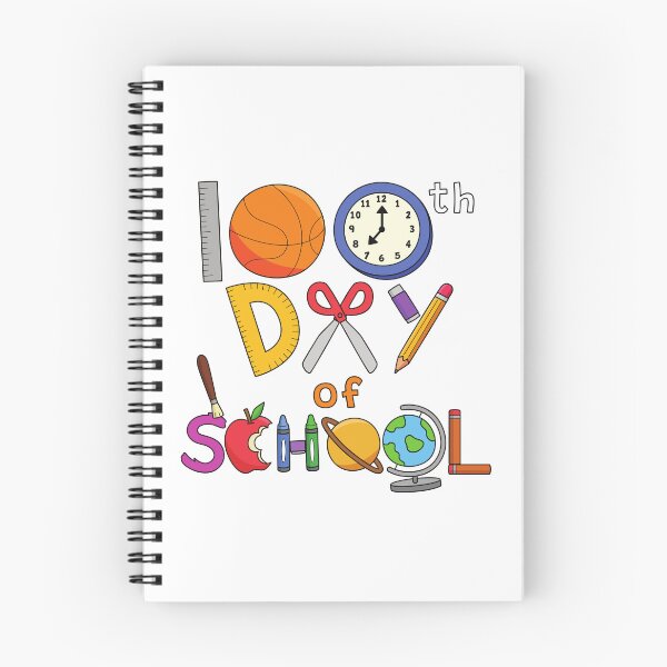 Item preview, 100th Happy  Day Of School Smarter student Kids Costume designed and sold by Napass-nt.