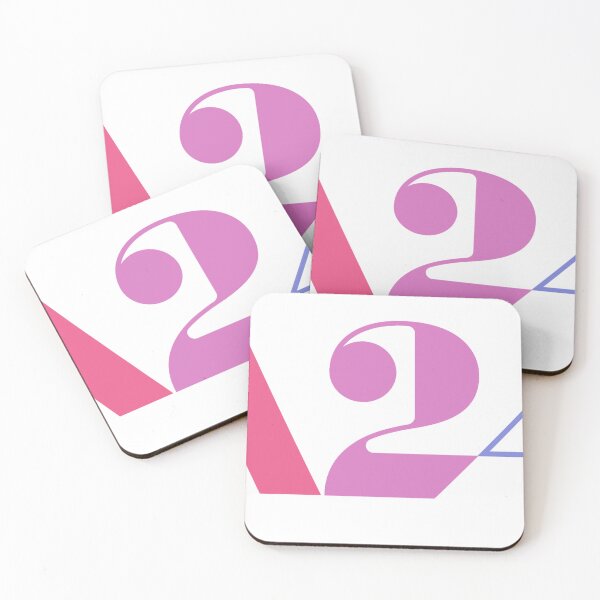Item preview, A24 Logo designed and sold by generallketchup.
