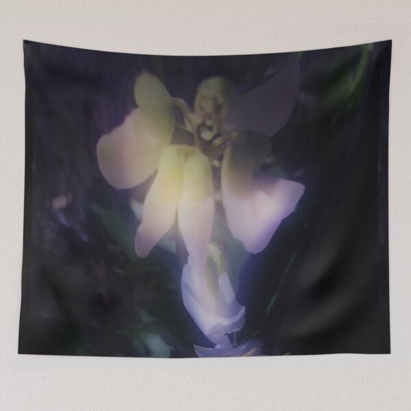 Item preview, Sorrento Fairy  designed and sold by Allisone.
