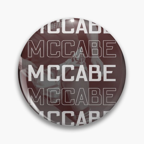 Item preview, Katie McCabe designed and sold by Lucy-ll.