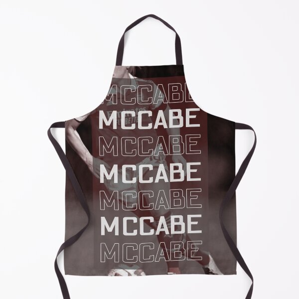 Item preview, Katie McCabe designed and sold by Lucy-ll.