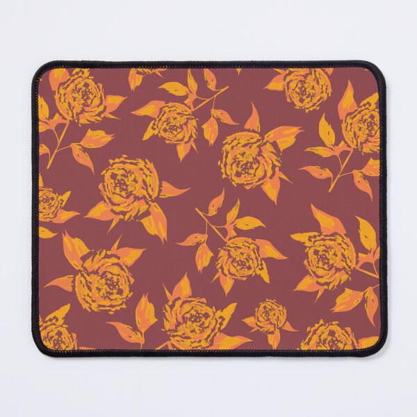 Item preview, Lila Toffee designed and sold by penny+florence.