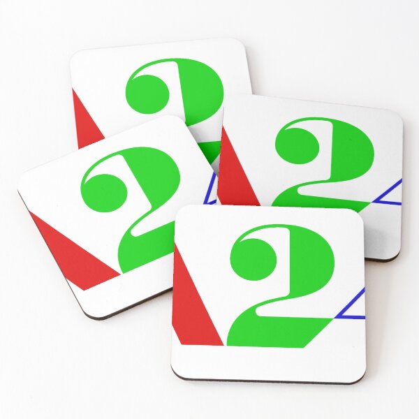 Item preview, A24 Logo designed and sold by generallketchup.
