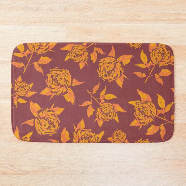 Item preview, Lila Toffee designed and sold by penny+florence.