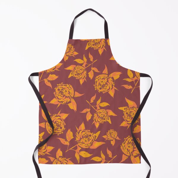 Item preview, caramelo lila designed and sold by penny+florence.