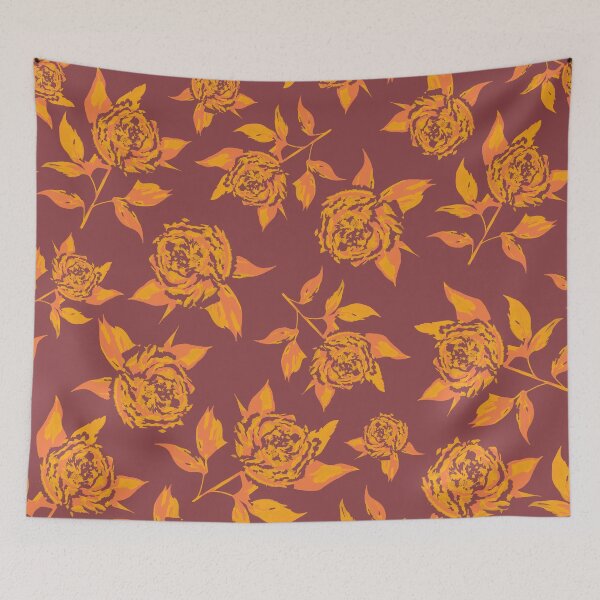 Item preview, Lila Toffee designed and sold by penny+florence.