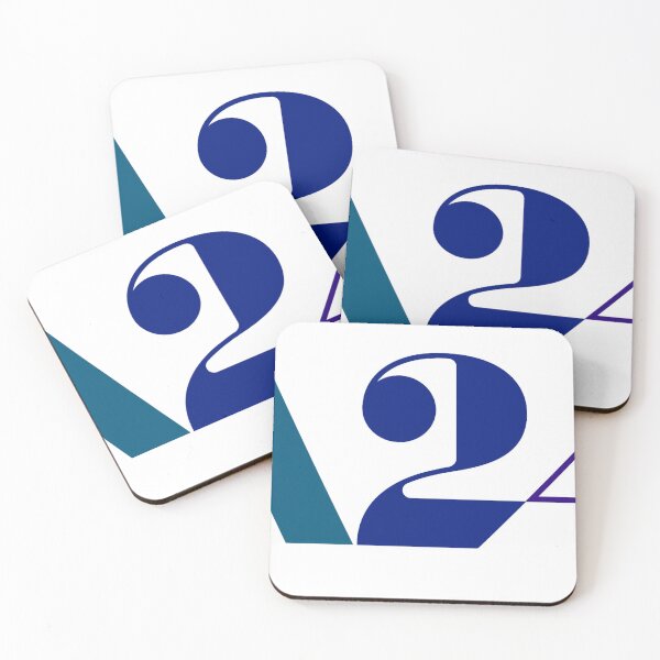 Item preview, A24 Logo designed and sold by generallketchup.