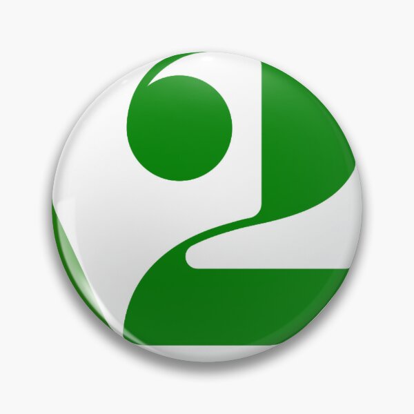 Item preview, A24 Logo designed and sold by generallketchup.