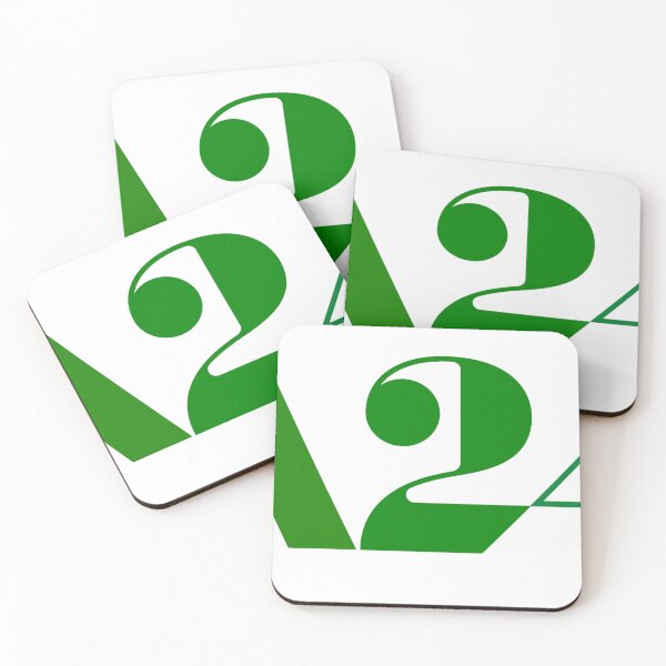 Item preview, A24 Logo designed and sold by generallketchup.