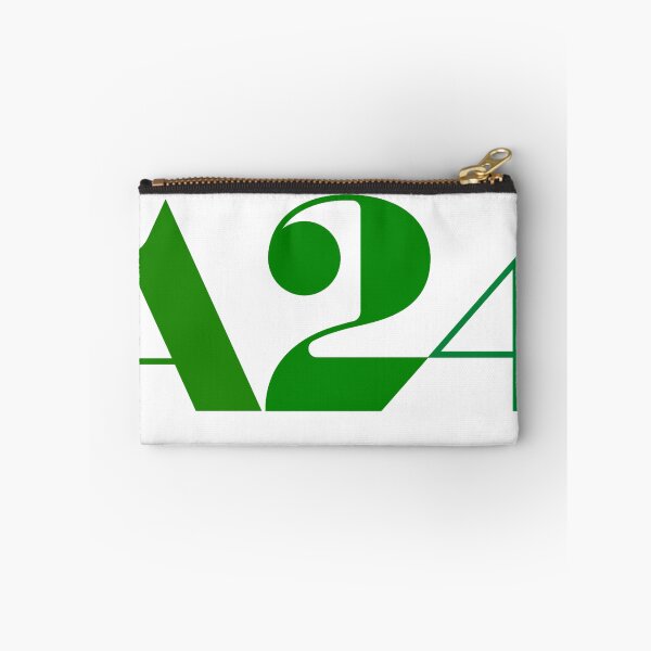 Item preview, A24 Logo designed and sold by generallketchup.