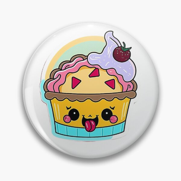 Item preview, Celebrating National Pie Day  designed and sold by PixelPerfectCo.