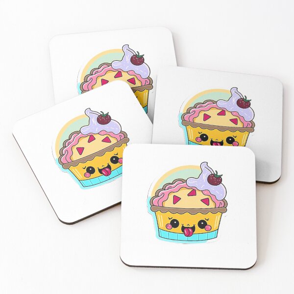 Item preview, Celebrating National Pie Day  designed and sold by PixelPerfectCo.