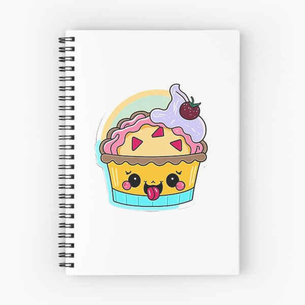 Item preview, Celebrating National Pie Day  designed and sold by PixelPerfectCo.