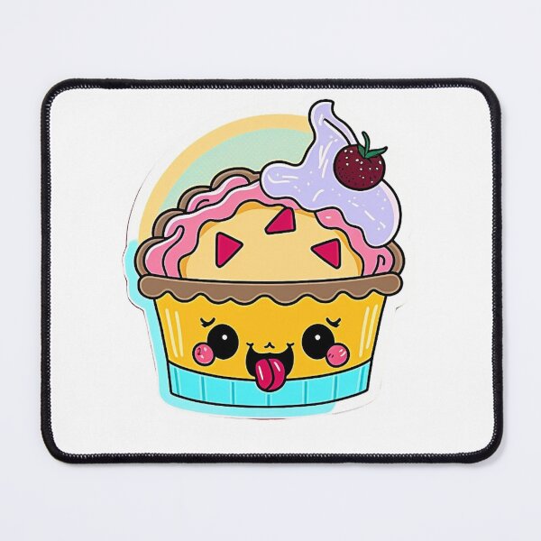 Item preview, Celebrating National Pie Day  designed and sold by PixelPerfectCo.