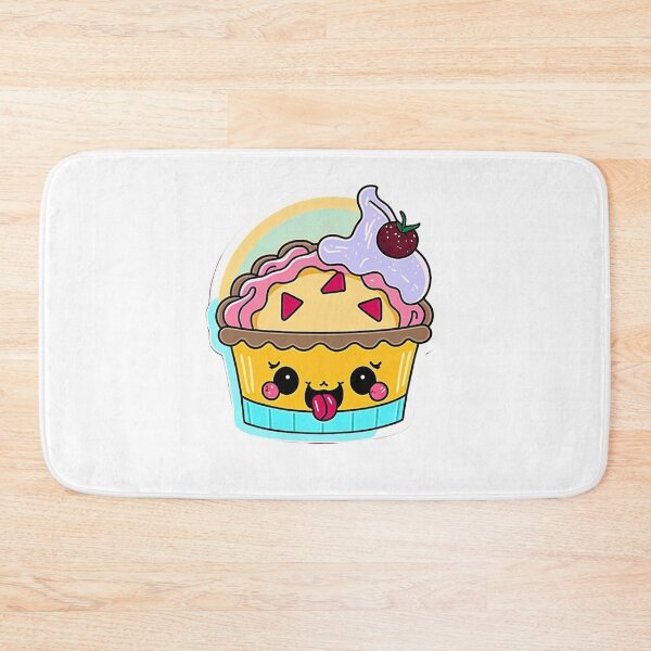 Item preview, Celebrating National Pie Day  designed and sold by PixelPerfectCo.