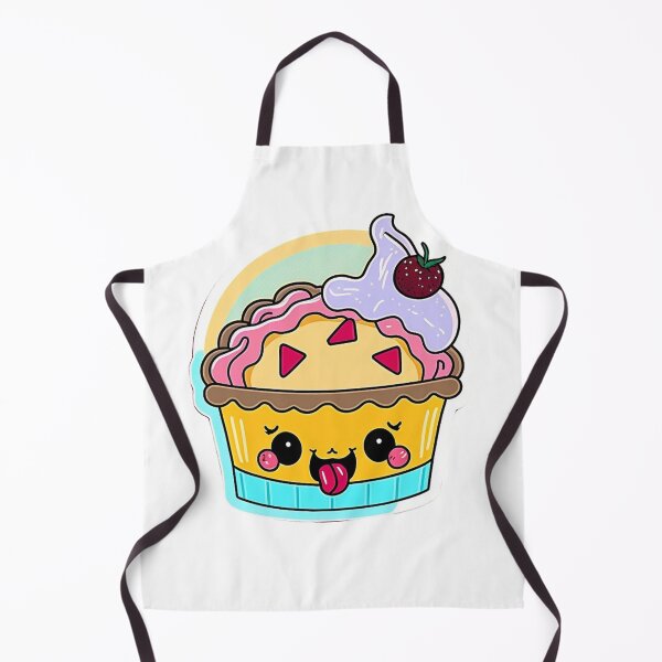 Item preview, Celebrating National Pie Day  designed and sold by PixelPerfectCo.