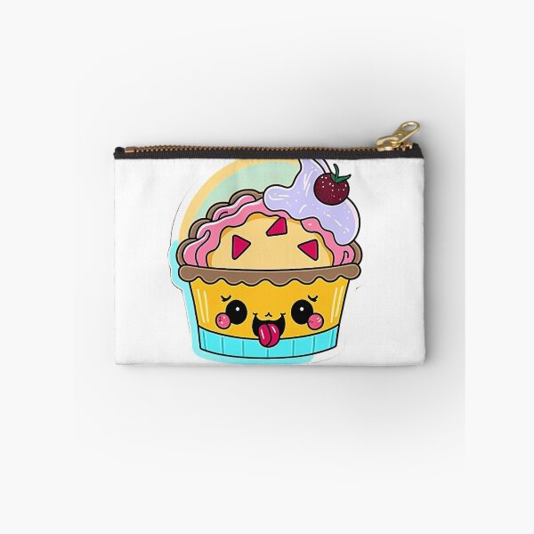 Item preview, Celebrating National Pie Day  designed and sold by PixelPerfectCo.