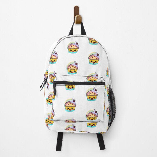 Item preview, Celebrating National Pie Day  designed and sold by PixelPerfectCo.