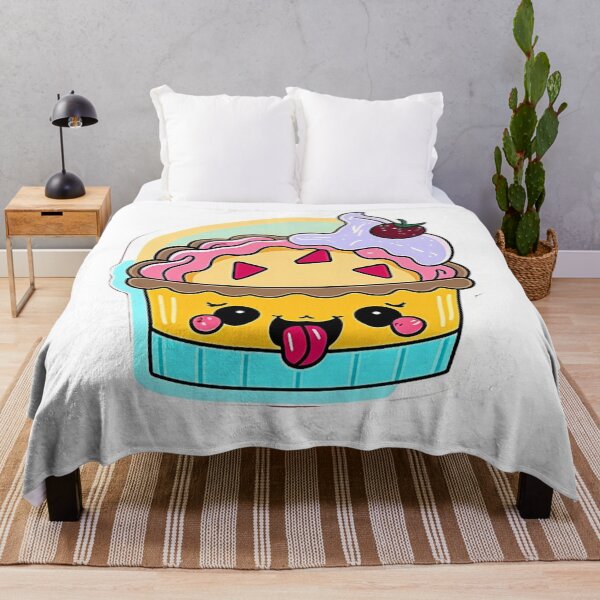 Item preview, Celebrating National Pie Day  designed and sold by PixelPerfectCo.
