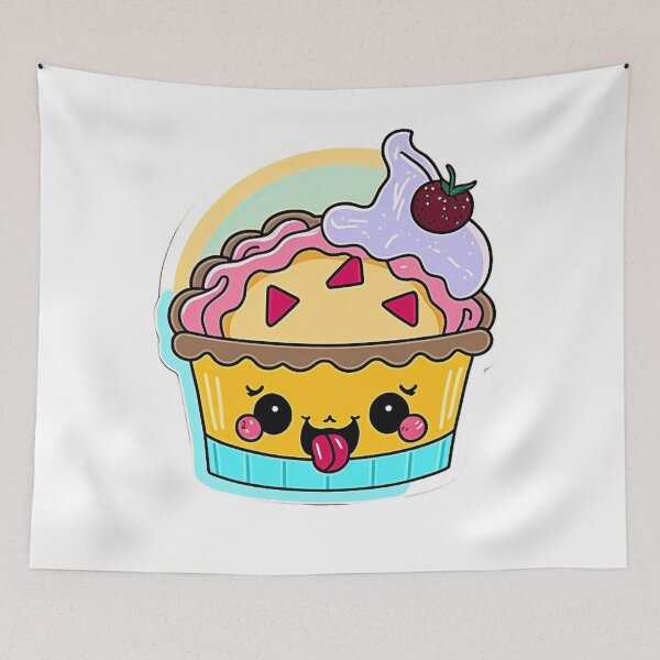 Item preview, Celebrating National Pie Day  designed and sold by PixelPerfectCo.