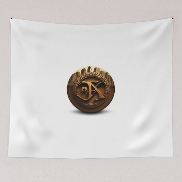 Item preview, A letter with Sydney in it designed and sold by Arulsha.