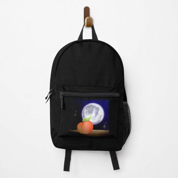 Item preview, Moonlit Peach designed and sold by plotDriving-NPC.