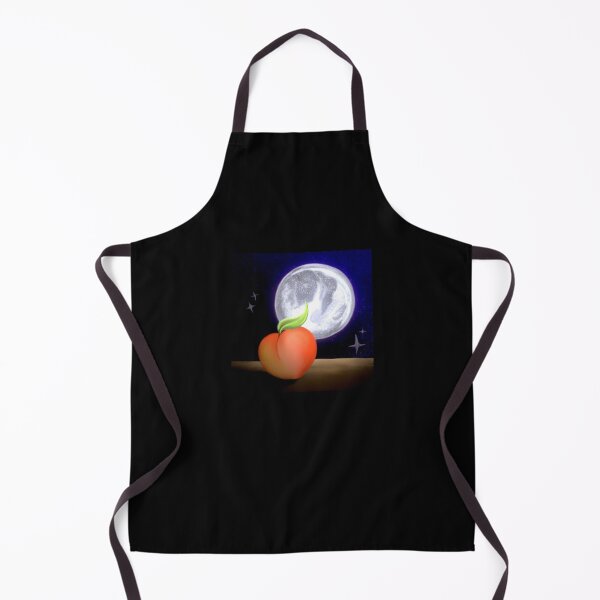 Item preview, Moonlit Peach designed and sold by plotDriving-NPC.