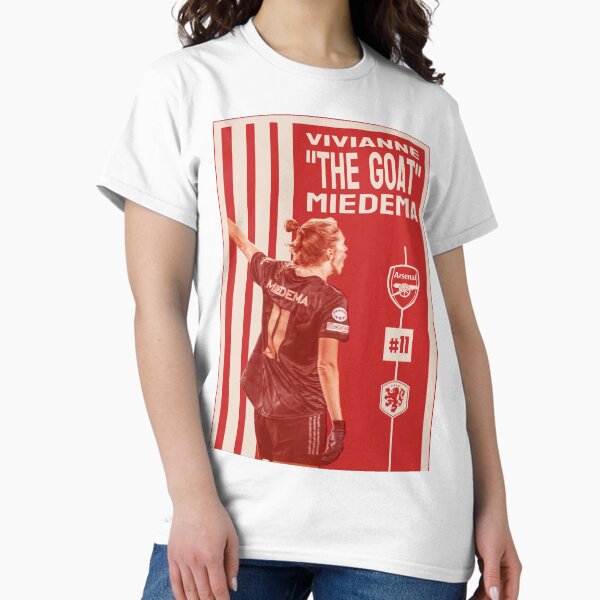 Item preview, Vivianne Miedema designed and sold by Lucy-ll.