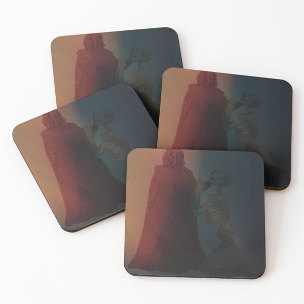 Item preview, lovely touch designed and sold by Megan Bachman.