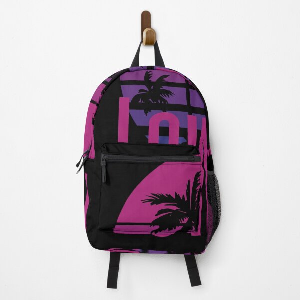 Item preview, Lowkey Aethestic designed and sold by DDoneph.