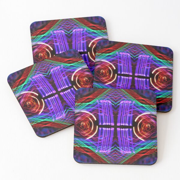 Item preview, Shift 1 designed and sold by Tripp Gustin.