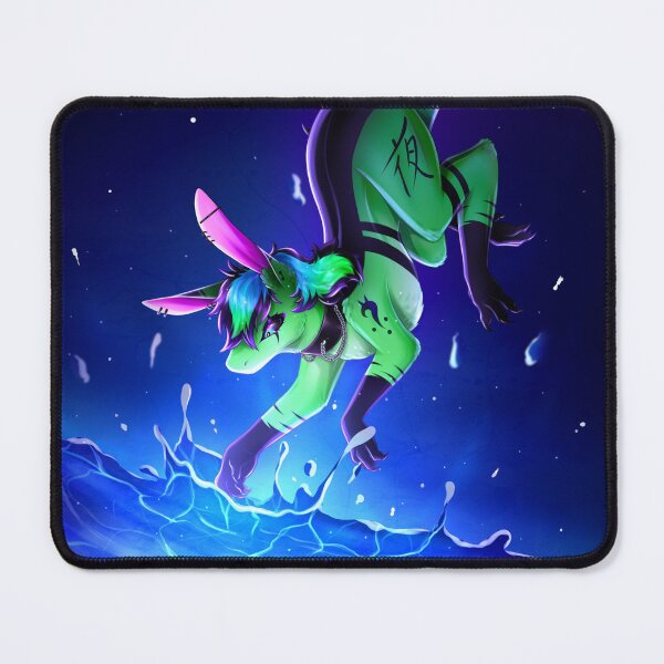 Item preview, Moonshine - Dragon designed and sold by DaedriccDragon.