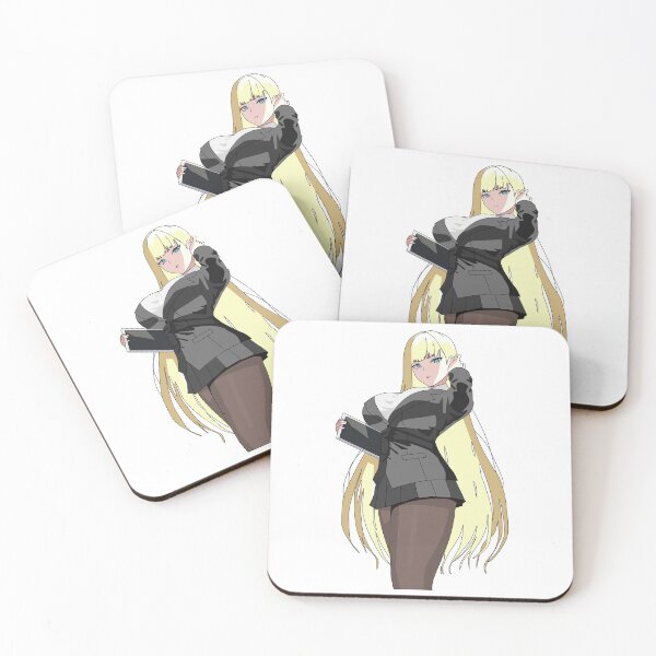 Item preview, Lewd anime girl hentai manga ecchi waifu titties ass Colored  designed and sold by ArthurPoe.