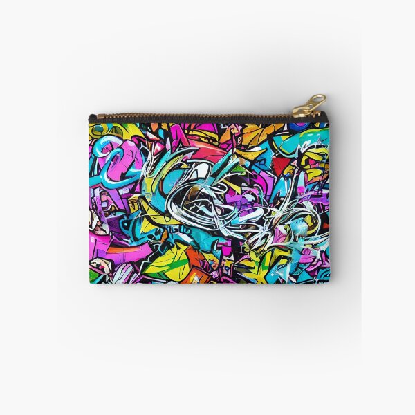 Item preview, Street Art Graffiti designed and sold by welovecutestuff.