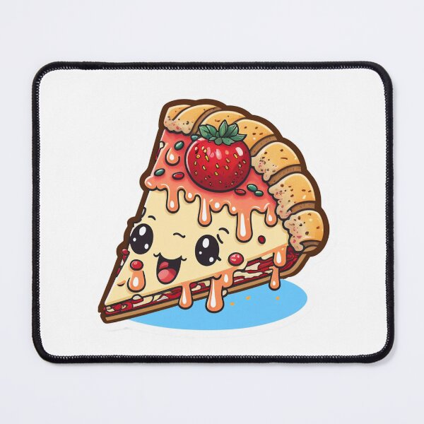 Item preview, Celebrating National Pie Day  designed and sold by PixelPerfectCo.