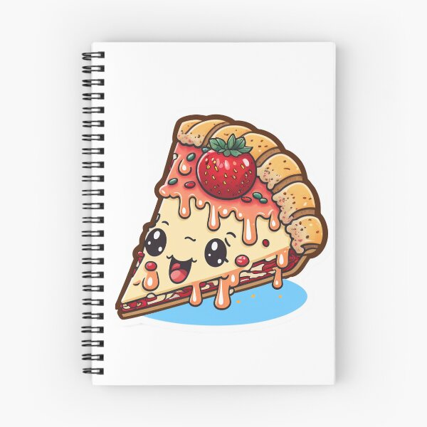 Item preview, Celebrating National Pie Day  designed and sold by PixelPerfectCo.
