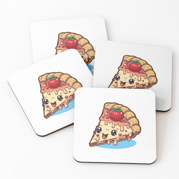 Item preview, Celebrating National Pie Day  designed and sold by PixelPerfectCo.