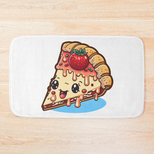 Item preview, Celebrating National Pie Day  designed and sold by PixelPerfectCo.