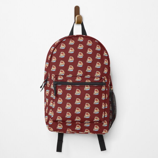 Item preview, Celebrating National Pie Day  designed and sold by PixelPerfectCo.