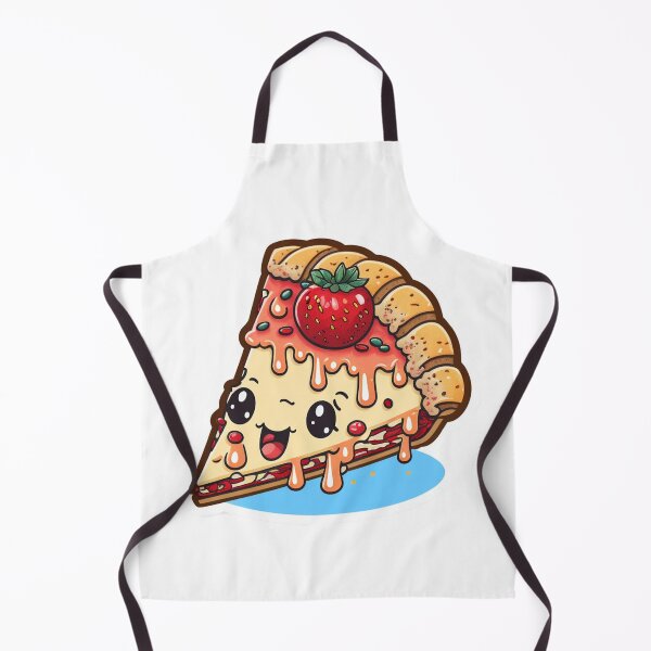 Item preview, Celebrating National Pie Day  designed and sold by PixelPerfectCo.