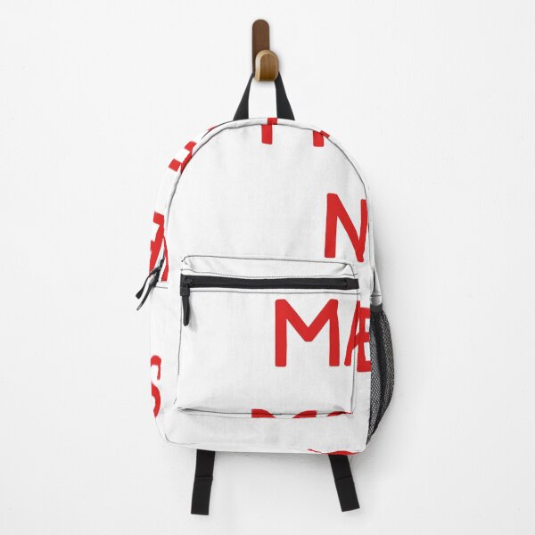 Item preview, Make Money Not Friends designed and sold by DDoneph.